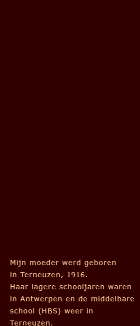 txt 1